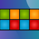 Drum Octapad HD: Play like pro APK