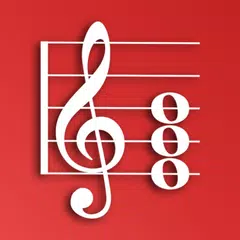 Music Theory Companion アプリダウンロード