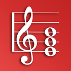 Music Theory Companion icono