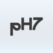 pH7 Patients icon