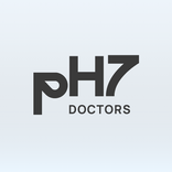 pH7 For Doctors