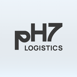 pH7 Logistics