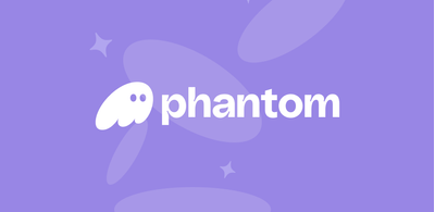 How to Download Phantom Old Versions for Android