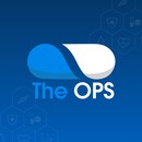 The OPS APK