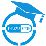 PharmaState Academy