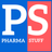 PHARMA STUFF APK