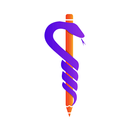 APK Pharma School