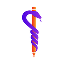 Pharma School APK