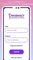 Pharma School تصوير الشاشة 1