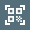 QR code reader