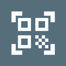 APK QR code reader