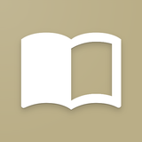 D. Memory Training icono