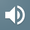 Volume control button APK