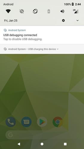 Volume Control Button For Android Apk Download