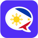 APK Philippines Chat - Flirt Chat, Dating, Cupido Chat