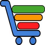 Notebook, Celular, Gamer