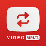 VIDEO  REPEAT - 영상 반복 재생