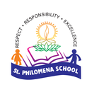 St. Philomina School APK