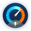 Phone Speed Booster