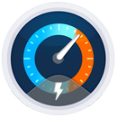 Phone Speed Booster APK