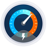 Phone Speed Booster أيقونة