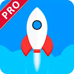 PhoneMaster Pro - Phone Booster and Memory Cleaner APK download