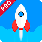 PhoneMaster Pro ikona