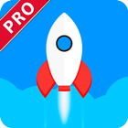 PhoneMaster PRO - 부스터, 전화 클리너 아이콘