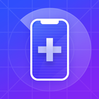 Phone Doctor иконка