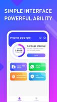 Phone Doctor poster