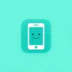 Phone Friend APK