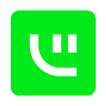 PhonePilot Express icon