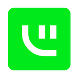 PhonePilot Express APK