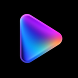 CreaVid - AI Video Generator