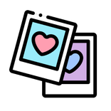 Phojo - Daily Photo Journal