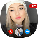 Video Call Advice and Live Chat with Video Call APK