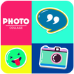 Photo Collage -  Collage Maker & Photo Editor