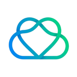 PhotoCab - Shared Photo Album APK