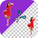 Photo Editor And Background Changer - MagiCut APK