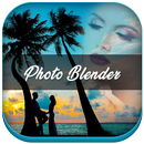 Photo Blender - Photo Mixer APK
