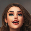 Cartoon Photo Editor, Toonme APK
