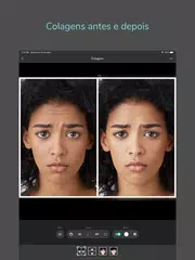 Baixar PhotoDoc XAPK