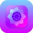 Photo Flow icon