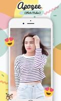 Apogee photo maker स्क्रीनशॉट 2