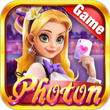 PHOTON GAME aplikacja
