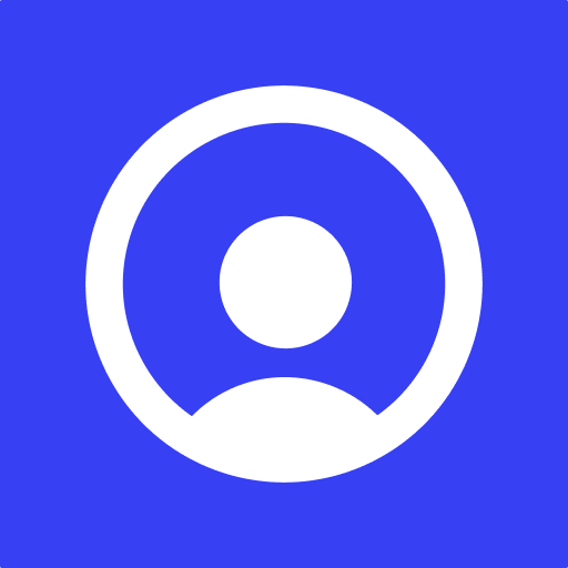 Phound: 2nd Phone & Personas