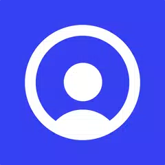 Phound: 2nd Phone & Personas