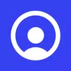 Phound: Calls, Chat & Meetings APK