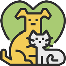 Click to Donate: Donation for Animals & Pets :) APK