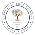 Physics Guru アイコン